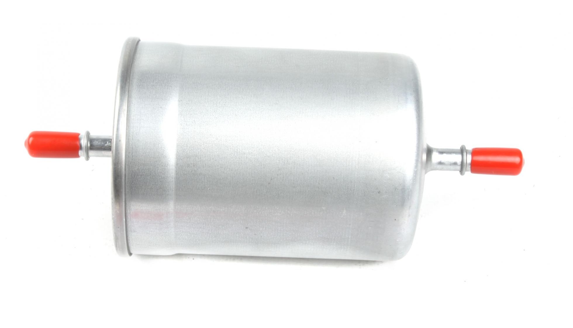 WB101 WUNDER FILTER